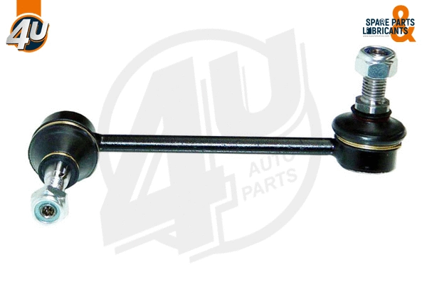 Link/Coupling Rod, stabiliser bar (F17336)