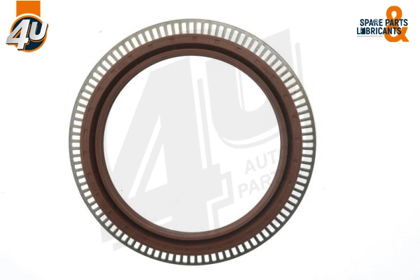 Shaft Seal, manual transmission (29757ME)