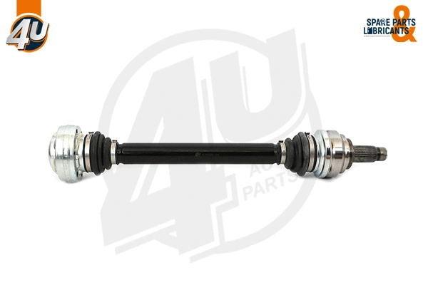 Drive Shaft (23160BW)