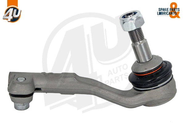 Tie Rod End (A13568)