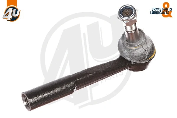Tie Rod End (A39674)