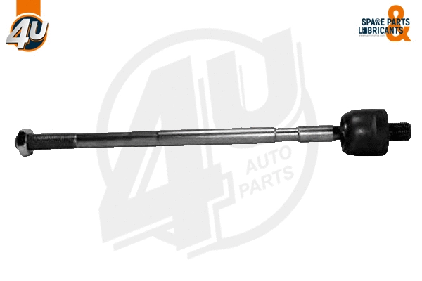 Inner Tie Rod (E63137)