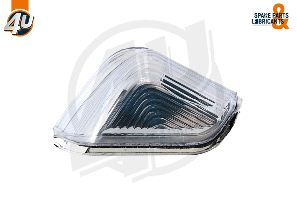 Auxiliary Direction Indicator (41901MR)