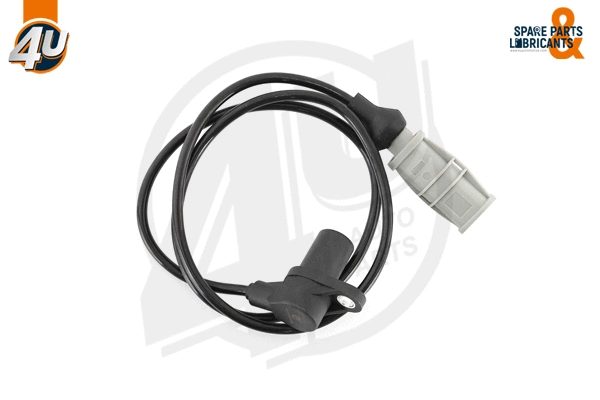 Sensor, crankshaft pulse (18424MN)