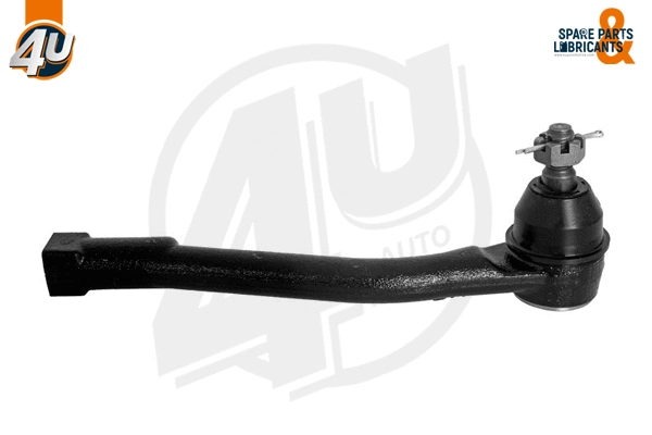 Tie Rod End (A13393)