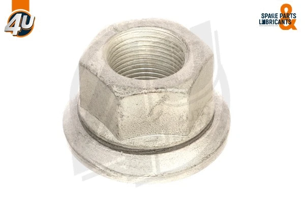 Wheel Stud (28177ME)