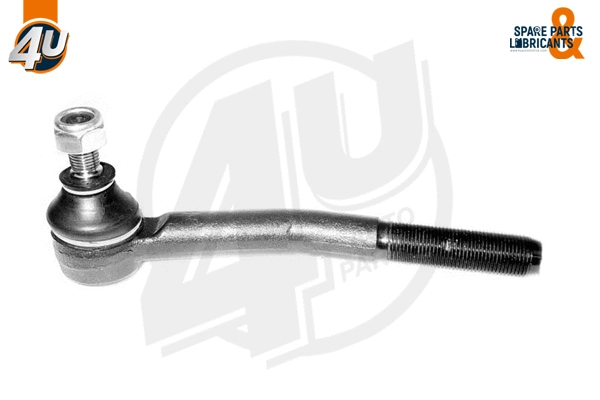 Tie Rod End (A29022)