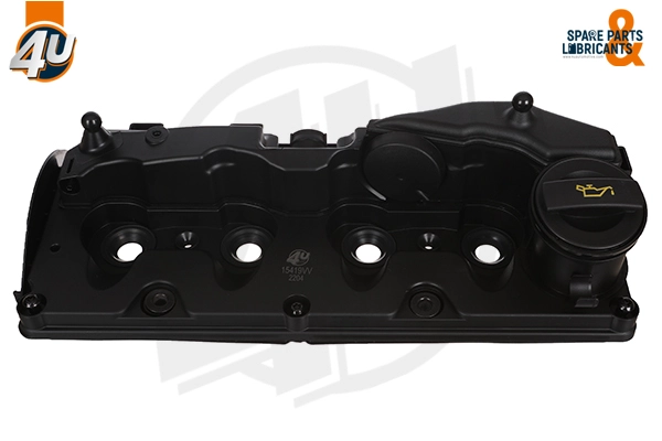 Cylinder Head Cover (15419VV)