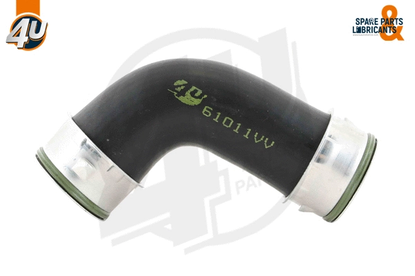 Charge Air Hose (61011VV)