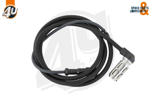 Sensor, wheel speed (26383ME)