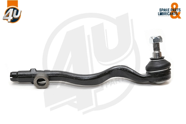 Tie Rod End (A93470)
