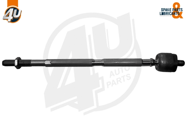 Inner Tie Rod (E10585)