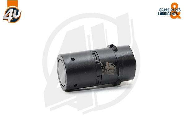 Sensor, parking distance control (46032LR)