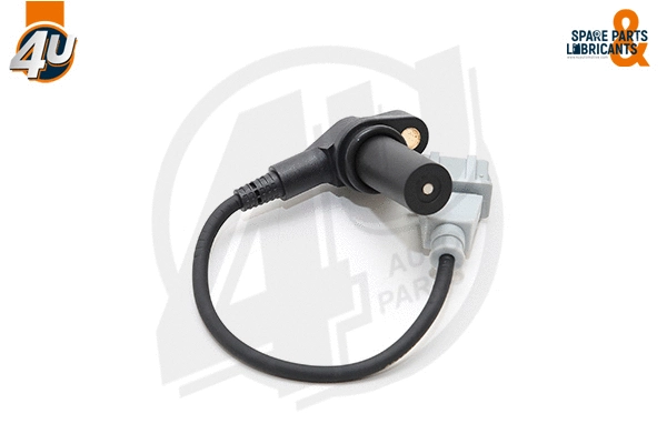 Sensor, crankshaft pulse (20118VV)