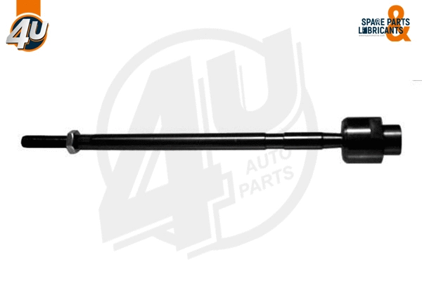 Inner Tie Rod (E00819)