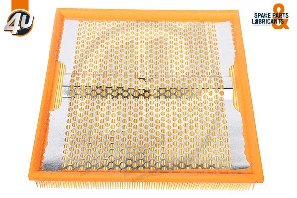 Air Filter (33025MR)