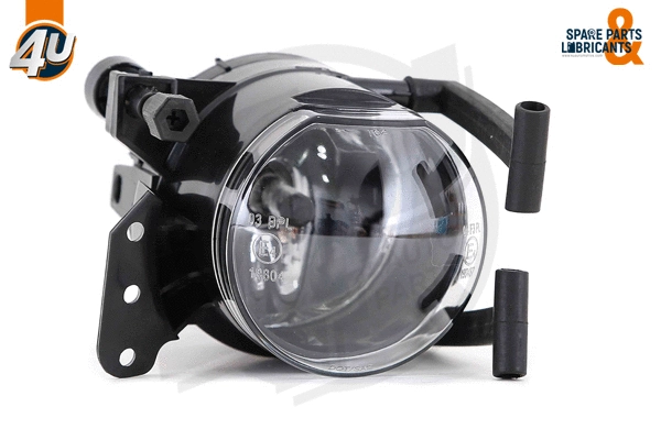 Front Fog Light (60113BW)