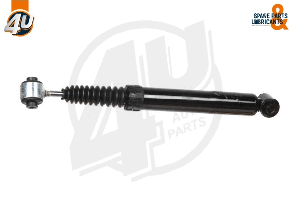 Shock Absorber (19607PU)