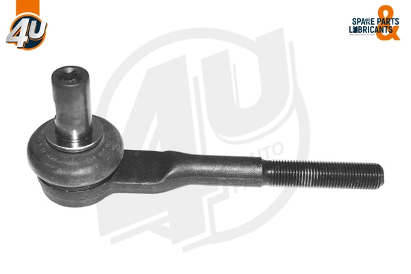 Tie Rod End (A23147)