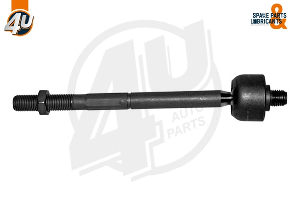 Inner Tie Rod (E09479)