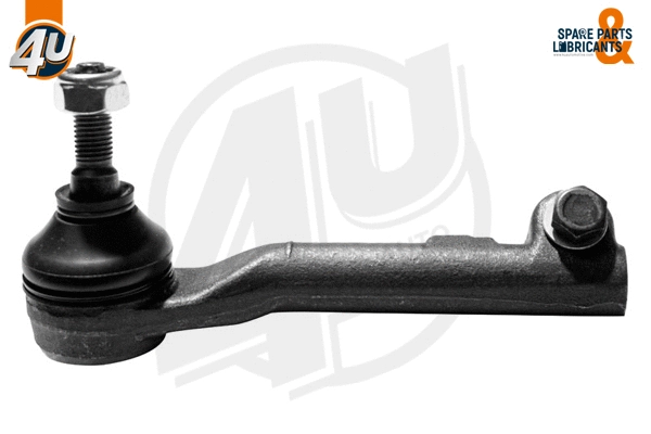 Tie Rod End (A19814)
