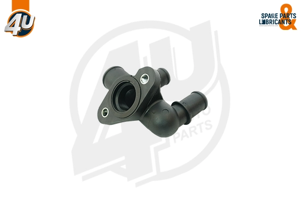 Coolant Flange (47626PU)