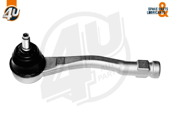 Tie Rod End (A57548)