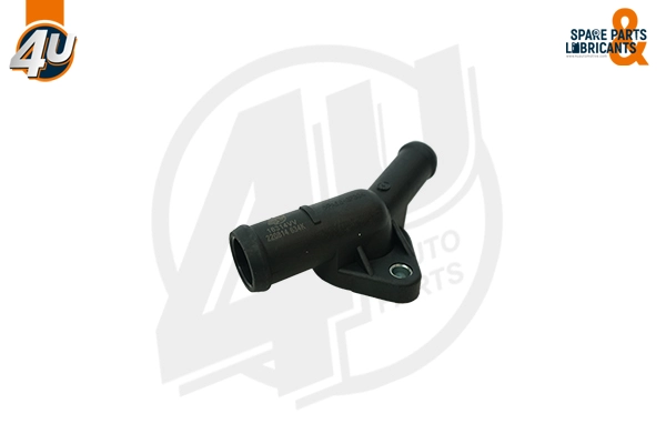 Coolant Flange (16314VV)