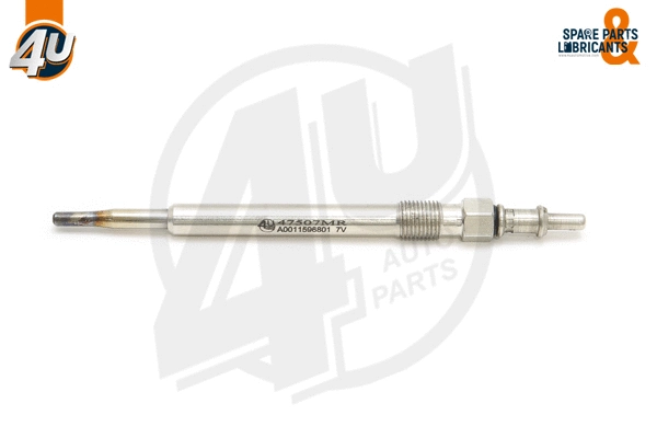 Glow Plug (47507MR)