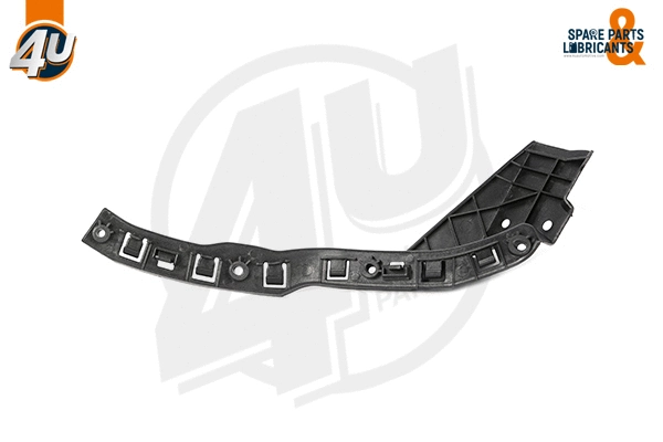 Mounting Bracket, bumper (34362PU)