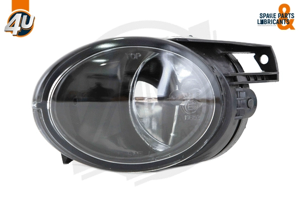 Front Fog Light (60212VV)