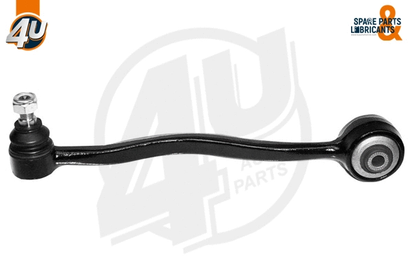 Control/Trailing Arm, wheel suspension (D90727)