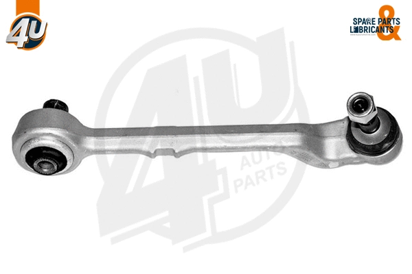 Control/Trailing Arm, wheel suspension (D40090)