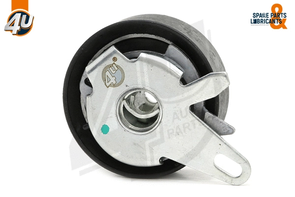 Tensioner Pulley, timing belt (32523VV)