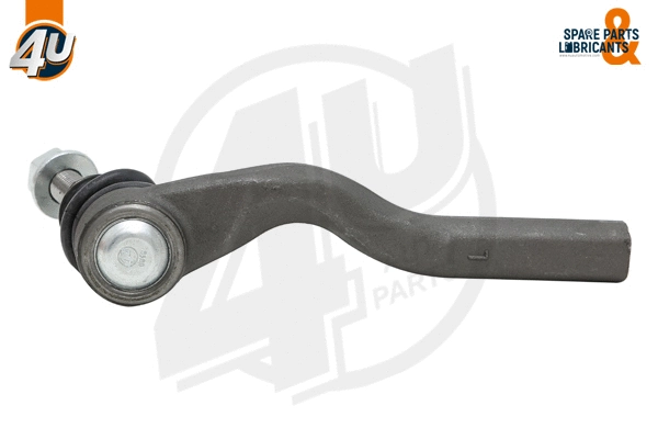 Tie Rod End (A01132)