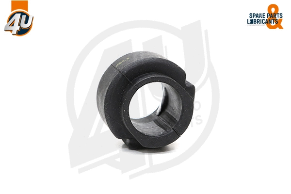 Bushing, axle beam (72192VV)
