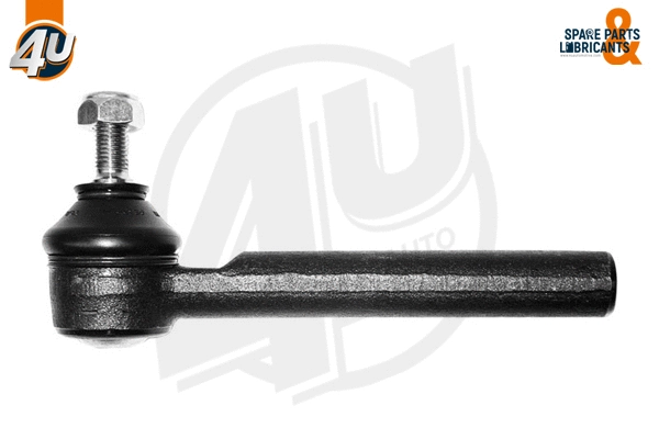 Tie Rod End (A71674)