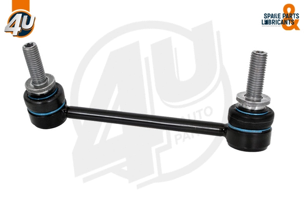 Link/Coupling Rod, stabiliser bar (F14414)