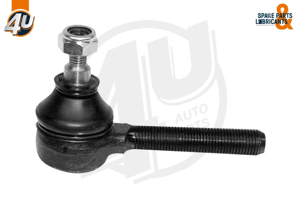 Tie Rod End (A42169)