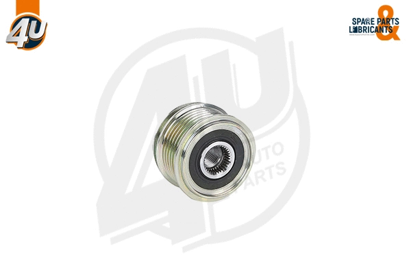 Alternator Freewheel Clutch (32604VV)