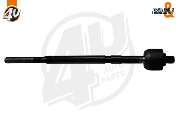 Inner Tie Rod (E97524)