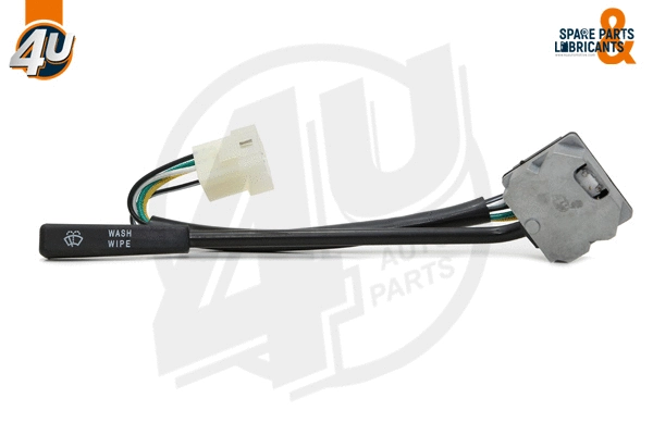 Wiper Switch (17656VO)