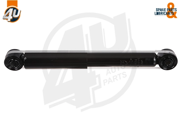 Shock Absorber (19351VV)