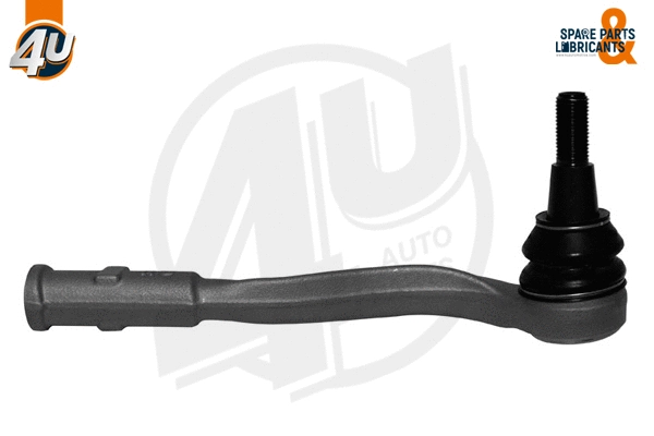 Tie Rod End (A02053)