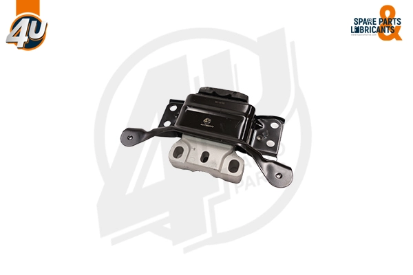 Mounting, manual transmission (72221VV)