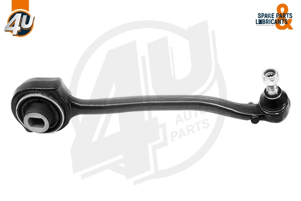 Control/Trailing Arm, wheel suspension (D24922)