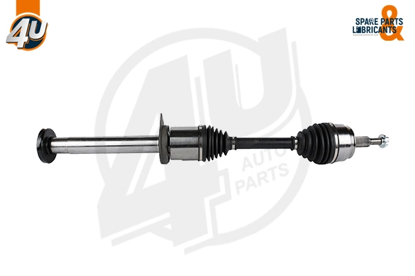 Drive Shaft (51147VV)