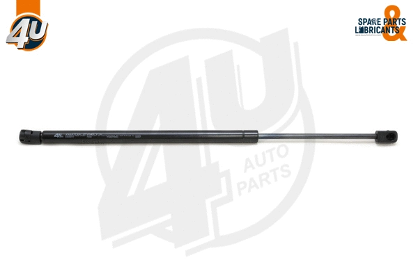Gas Spring, boot/cargo area (48382VV)