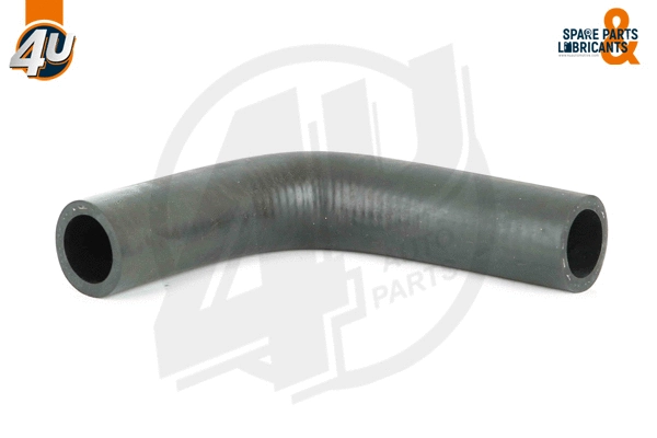 Radiator Hose (29612VO)