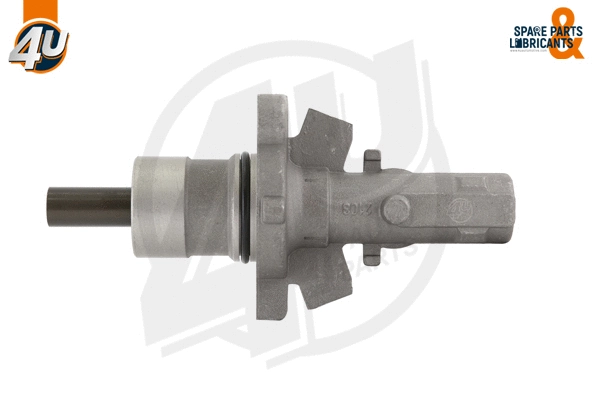 Brake Master Cylinder (37107BW)